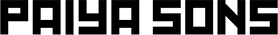 PAIYA & SONS