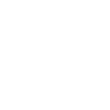 PAIYA & SONS
