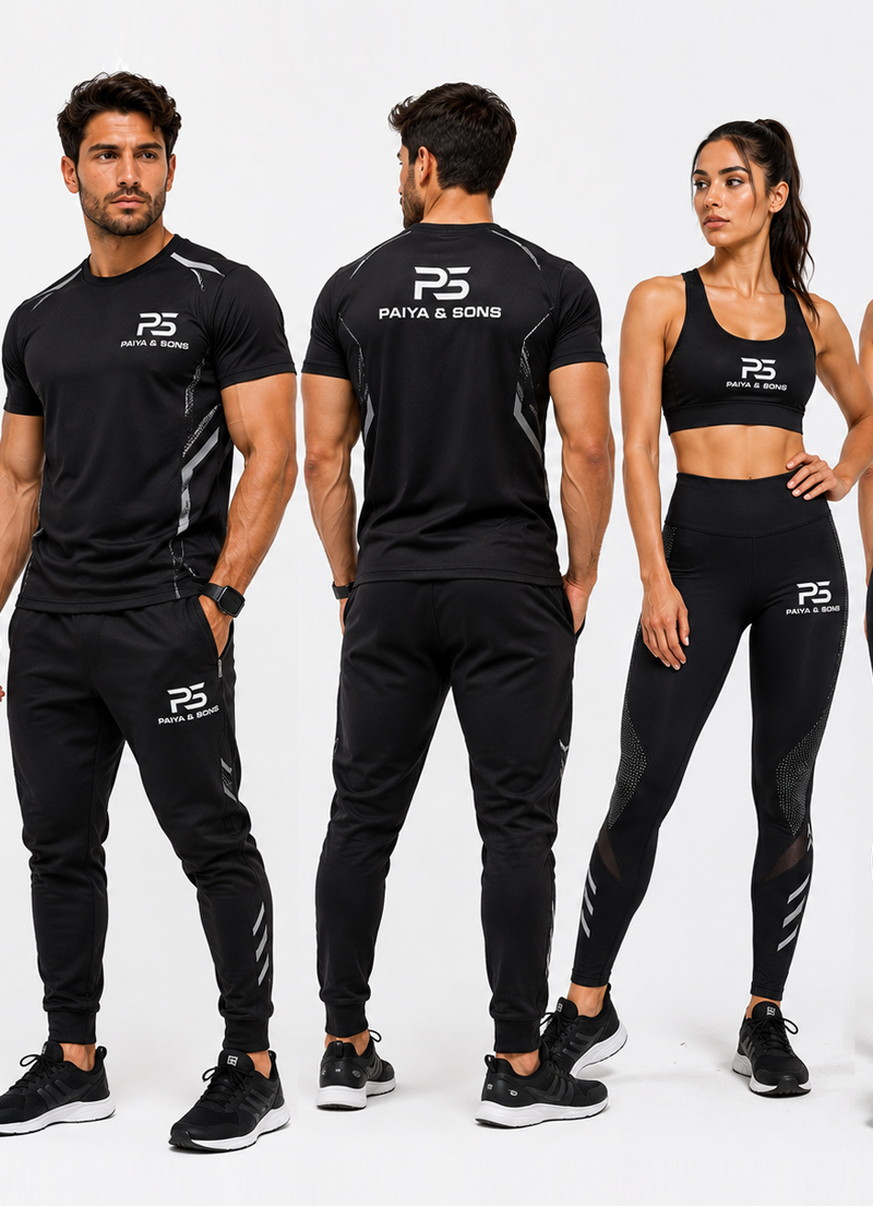 Activewear